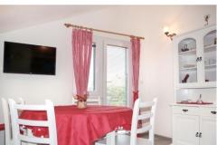 Appartamenti Nives Appartamento 2 – Apartman2 foto 4