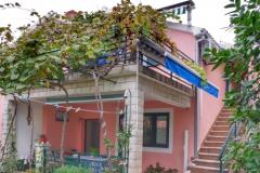 Appartamenti Nives Appartamento 2 – Apartman2 foto 5