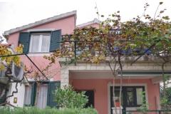 Appartamenti Nives Appartamento 1 – Apartman 1 foto 1