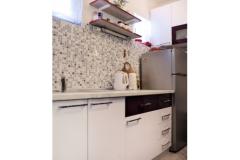 Appartamenti Nives Appartamento 1 – Apartman 1 foto 3