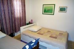 Appartamenti Nives Appartamento 1 – Apartman 1 foto 5