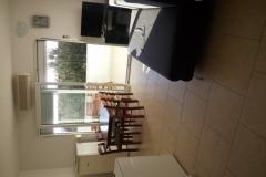 Appartamenti Odrljin Appartamento 1 – Apartman A foto 1