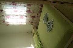Appartamenti Odrljin Appartamento 1 – Apartman A foto 2