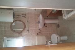 Appartamenti Odrljin Appartamento 1 – Apartman A foto 3