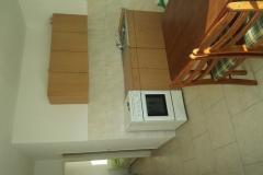 Appartamenti Odrljin Appartamento 1 – Apartman A foto 4