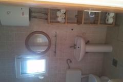Appartamenti Odrljin Appartamento 2 – Apartman B foto 2