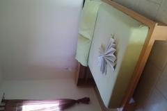Appartamenti Odrljin Appartamento 2 – Apartman B foto 3