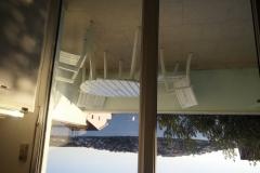 Appartamenti Odrljin Appartamento 2 – Apartman B foto 4