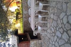 Appartamenti Odrljin Appartamento 3 – Apartman C foto 2