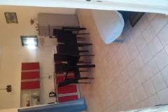 Appartamenti Odrljin Appartamento 3 – Apartman C foto 4