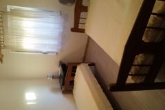 Appartamenti Odrljin Appartamento 3 – Apartman C foto 5