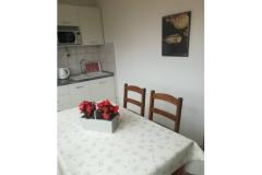 Appartamenti Olea Appartamento 1 – Ap1 foto 2