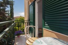 Appartamenti Olea Appartamento 1 – Ap1 foto 3