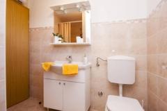 Appartamenti Olea Appartamento 1 – Ap1 foto 5