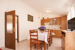 Appartamenti Olea Appartamento 2 – Ap2 foto 2