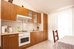 Appartamenti Olea Appartamento 2 – Ap2 foto 3