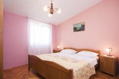 Appartamenti Olea Appartamento 2 – Ap2 foto 5