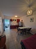 Appartamenti Ordulj Appartamento 1 – Apartman 1 foto 1