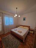Appartamenti Ordulj Appartamento 1 – Apartman 1 foto 2