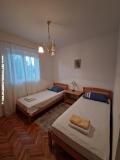Appartamenti Ordulj Appartamento 1 – Apartman 1 foto 3