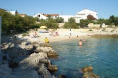 Appartamenti Ordulj Appartamento 1 – Apartman 1 foto 4