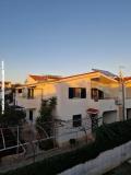 Appartamenti Ordulj Appartamento 1 – Apartman 1 foto 5