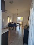 Appartamenti Ordulj Appartamento 2 – Apartman 2 foto 2