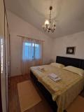 Appartamenti Ordulj Appartamento 2 – Apartman 2 foto 3