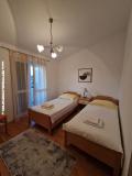 Appartamenti Ordulj Appartamento 2 – Apartman 2 foto 4