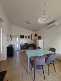 Appartamenti Ordulj Appartamento 2 – Apartman 2 foto 5