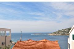 Appartamenti Panorama s bazenom Appartamento 1 – AP.1 foto 1