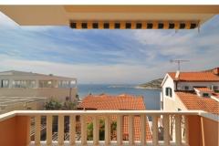 Appartamenti Panorama s bazenom Appartamento 1 – AP.1 foto 2
