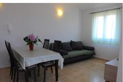 Appartamenti Panorama s bazenom Appartamento 1 – AP.1 foto 3