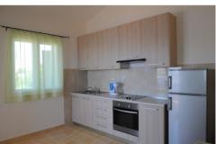 Appartamenti Panorama s bazenom Appartamento 1 – AP.1 foto 4