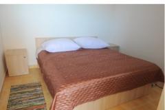 Appartamenti Panorama s bazenom Appartamento 1 – AP.1 foto 5