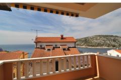 Appartamenti Panorama s bazenom Appartamento 2 – AP.2 foto 1
