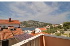 Appartamenti Panorama s bazenom Appartamento 2 – AP.2 foto 2
