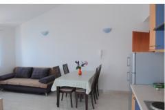 Appartamenti Panorama s bazenom Appartamento 2 – AP.2 foto 5