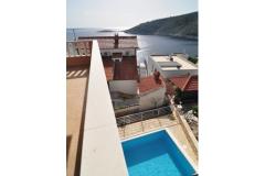 Appartamenti Panorama s bazenom Appartamento 4 – AP.4 foto 1