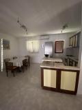 Appartamenti Parčina Appartamento 1 – Apartman 1 foto 2