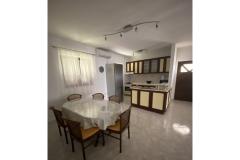 Appartamenti Parčina Appartamento 1 – Apartman 1 foto 3