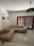 Appartamenti Parčina Appartamento 1 – Apartman 1 foto 4