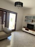Appartamenti Parčina Appartamento 1 – Apartman 1 foto 5
