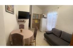 Appartamenti Parčina Appartamento 3 – Apartman 3 foto 1