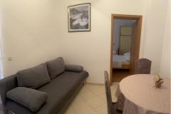 Appartamenti Parčina Appartamento 3 – Apartman 3 foto 2