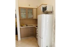 Appartamenti Parčina Appartamento 3 – Apartman 3 foto 3