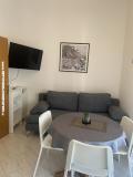 Appartamenti Parčina Appartamento 2 – Apartman 2 foto 2