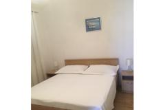 Appartamenti Parčina Appartamento 2 – Apartman 2 foto 4