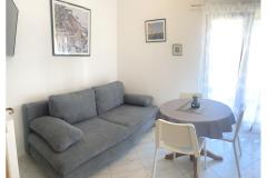 Appartamenti Parčina Appartamento 2 – Apartman 2 foto 5
