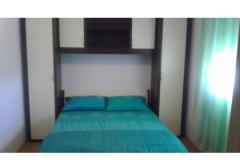 Appartamenti Pejo Appartamento 1 – apartman1 foto 1